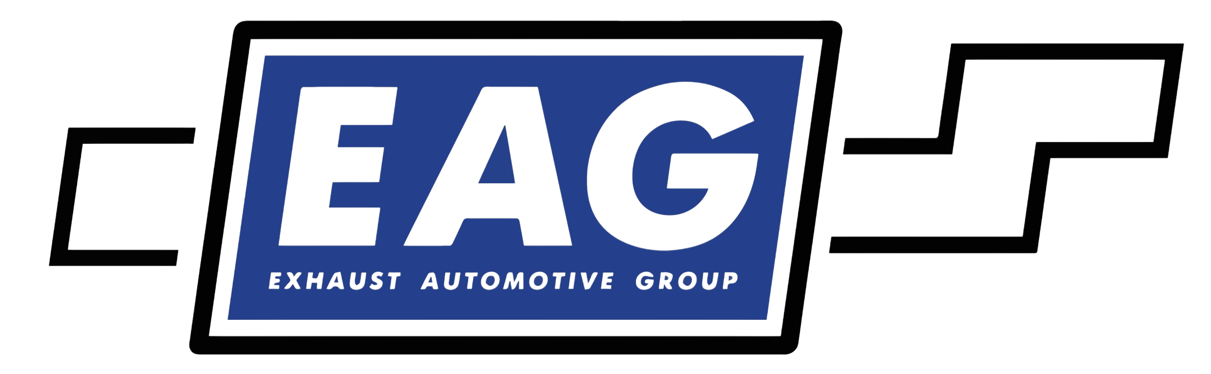 EAG - Trademark